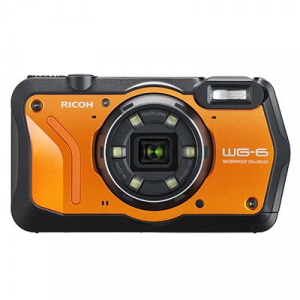 17305569257635-ricohwg6123fotocameracompatta20mpcmos3840x2160pixelneroarancione