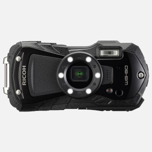 17305569324359-ricohwg80123fotocameracompatta16mpcmos4608x3456pixelnero