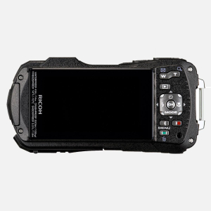 17305569333365-ricohwg80123fotocameracompatta16mpcmos4608x3456pixelnero