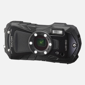 17305569426883-ricohwg80123fotocameracompatta16mpcmos4608x3456pixelnero