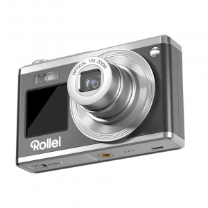 17305577402018-rolleicompactline10xfotocameracompatta60mpcmos5264x3888pixelgrigioargento