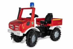 17305578061496-rollytoysrollyunimogfireautocavalcabile