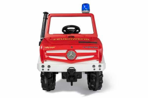 17305578065949-rollytoysrollyunimogfireautocavalcabile