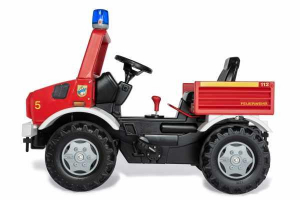 17305578076006-rollytoysrollyunimogfireautocavalcabile