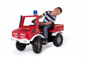 17305578091837-rollytoysrollyunimogfireautocavalcabile