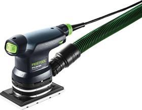 17305585359709-festoolrts400reqlevigatriceorbitale12000girimin24000opm