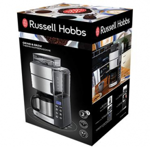 17305585712515-russellhobbsgrindandbrewthermalcarafeautomaticamacchinadacaffecombi1l