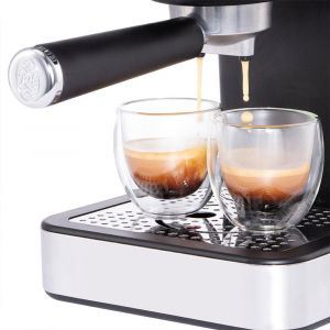 17305585989832-russellhobbs2645056macchinapercaffeautomaticamanualemacchinaperespresso