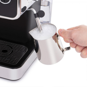 17305585999246-russellhobbs2645056macchinapercaffeautomaticamanualemacchinaperespresso