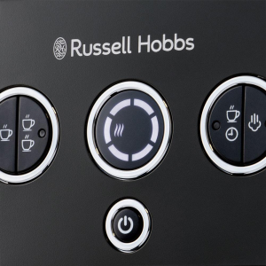 17305586006932-russellhobbs2645056macchinapercaffeautomaticamanualemacchinaperespresso