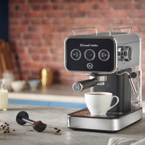 17305586030496-russellhobbs2645056macchinapercaffeautomaticamanualemacchinaperespresso