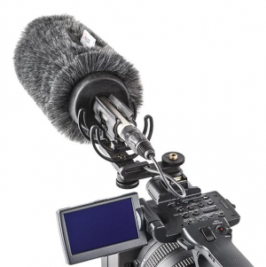 17305586458915-rycote116010kitpermacchinafotografica