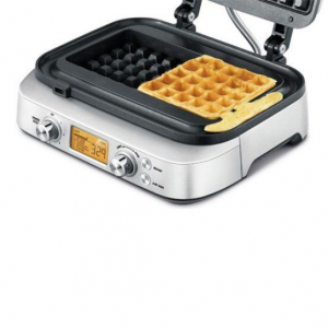 17305588812989-sagethesmartwafflepro2waffleacciaioinox