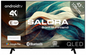 17305589458074-salora43qled320tv1092cm434kultrahdsmarttv250cdm