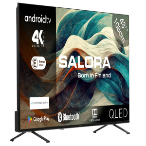 17305589472037-salora43qled320tv1092cm434kultrahdsmarttv250cdm