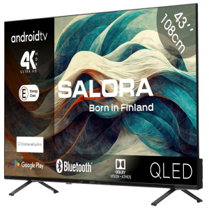 17305589487147-salora43qled320tv1092cm434kultrahdsmarttv250cdm