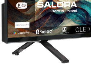 17305589519884-salora43qled320tv1092cm434kultrahdsmarttv250cdm