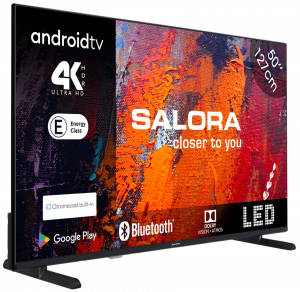 17305589853676-salora50ua550tv127cm504kultrahdsmarttvwifinero250cdm