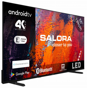 17305590046498-salora55ua550tv1397cm554kultrahdsmarttvwifinero250cdm