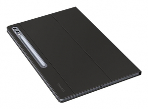 17305592834824-samsungefdx920bbfgbecustodiapertablet371cm146covernero