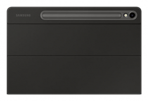 17305592883692-samsungefdx720bbfgbecustodiapertablet279cm11covernero