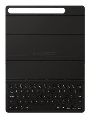 17305592888175-samsungefdx720bbfgbecustodiapertablet279cm11covernero