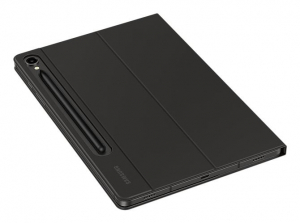 17305592894777-samsungefdx720bbfgbecustodiapertablet279cm11covernero