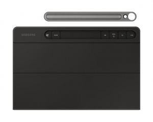 17305592908906-samsungefdx720bbfgbecustodiapertablet279cm11covernero