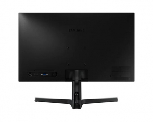 17305594012746-samsungls24r35afhumonitorpc605cm2381920x1080pixelfullhdnero