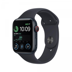 17305598435424-applewatchseoled44mmdigitale368x448pixeltouchscreen4gnerowifigpssatellitare