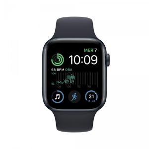 17305598449854-applewatchseoled44mmdigitale368x448pixeltouchscreen4gnerowifigpssatellitare