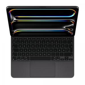 17305602721155-applemagickeyboardperipadpro13m4danesenero