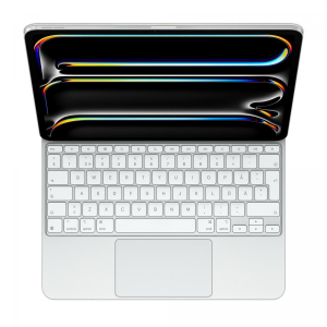 17305603046797-applemagickeyboardperipadpro13m4svedesebianco