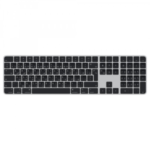 17305603677027-applemagickeyboardtastierauniversaleusbbluetoothqwertyarabicoargentonero