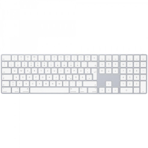 17305604384237-applemagickeyboardtastierauniversalebluetoothqwertztedescobianco