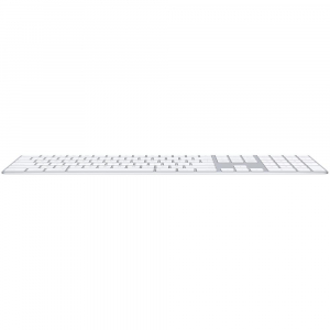 17305604389874-applemagickeyboardtastierauniversalebluetoothqwertztedescobianco