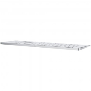 17305604395636-applemagickeyboardtastierauniversalebluetoothqwertztedescobianco