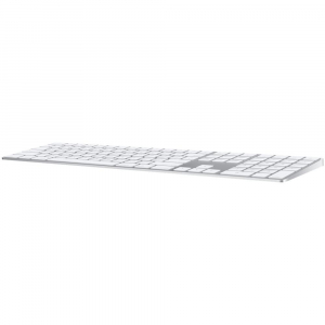 17305604401628-applemagickeyboardtastierauniversalebluetoothqwertztedescobianco