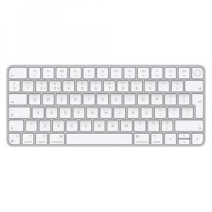 17305604428009-applemagickeyboardtastieracasabluetoothqwertyingleseukbianco