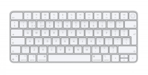 17305604459014-applemagickeyboardtastieracasabluetoothqwertyingleseukbianco