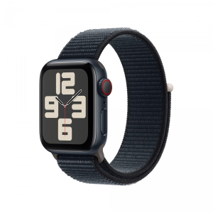 17305607222465-applewatchseoled40mmdigitale324x394pixeltouchscreen4gnerowifigpssatellitare