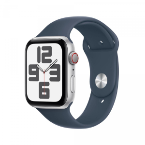 17305607294901-applewatchseoled44mmdigitale368x448pixeltouchscreen4gargentowifigpssatellitare