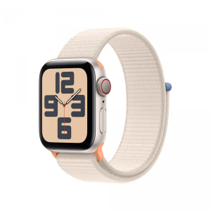 17305607432483-applewatchseoled40mmdigitale324x394pixeltouchscreen4gbeigewifigpssatellitare