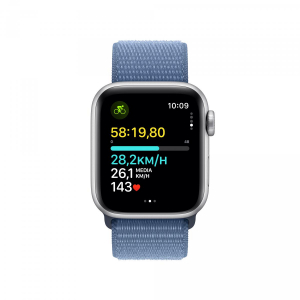 17305607545545-applewatchseoled40mmdigitale324x394pixeltouchscreenargentowifigpssatellitare