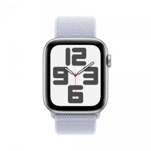 17305607837073-applewatchseoled44mmdigitale368x448pixeltouchscreenargentowifigpssatellitare