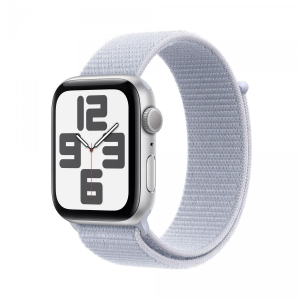 17305607846635-applewatchseoled44mmdigitale368x448pixeltouchscreenargentowifigpssatellitare