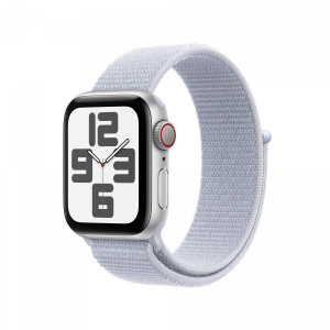 17305607859049-applewatchseoled40mmdigitale324x394pixeltouchscreen4gargentowifigpssatellitare