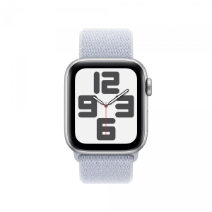 17305607872349-applewatchseoled40mmdigitale324x394pixeltouchscreen4gargentowifigpssatellitare