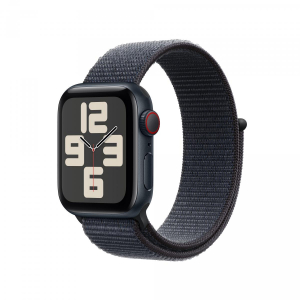 17305607896341-applewatchseoled40mmdigitale324x394pixeltouchscreen4gnerowifigpssatellitare