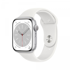 17305614153601-applewatchseries8oled45mmdigitale396x484pixeltouchscreenargentowifigpssatellitare